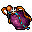 26029