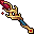 48938