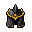 60868
