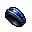 60901
